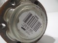 ba2539765fda01bb1ba30b78e8a4487d