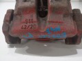 50039564da25110d6d396aa06ab0fd3d