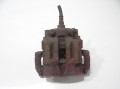 fd4c49f190549c77716dacab26bd5c16