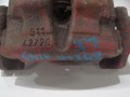 c4335df85faa42c155962b9ae380f046