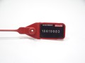 dac1060f181850ff60364bab275cb03c