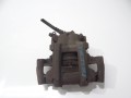 dd547bb35aba176c6e386663d2fb84fd