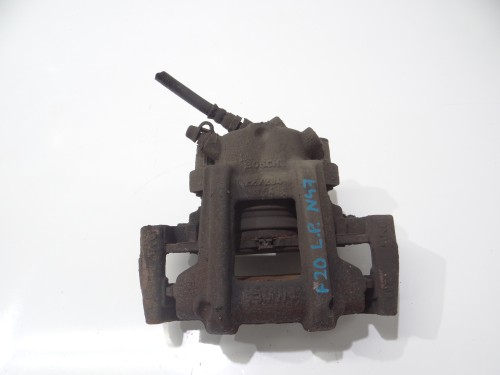 dd547bb35aba176c6e386663d2fb84fd