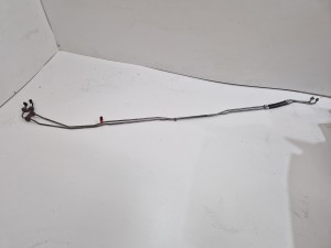 PRZEWODY DYNAMIC DRIVE BMW F01 F02 6792437