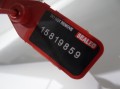 316b9268550968b3b9d283d145275ef9