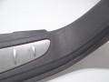 1026cf6eccab9fd0b4c47baad3a39a17