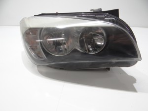 LAMPA PRAWY PRZÓD PRZEDNIA BMW X1 E84 2990004