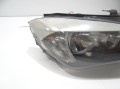 f8ea7d43c1dee85bb4b27a2ad6d6e630