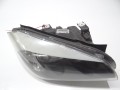 a16804daac479a13d24b27152f1b8129