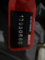 34346f50b811ef1a2d13a17f502ac0a9