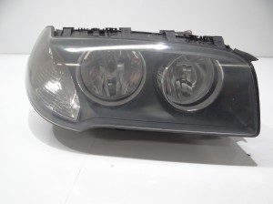 LAMPA PRAWA PRZEDNIA BMW X3 E83 LCI 7162196