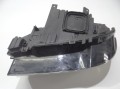 4068ddb946a853fff055c9242f8f9d08