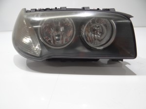 LAMPA PRAWY PRZÓD BMW X3 E83 7162196