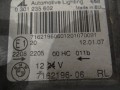 d999576e4be31139ec8864c196846a77
