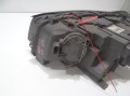 26272bf6f56ec27dcaea6edc474776f4
