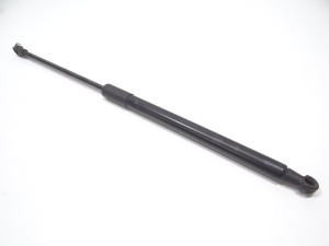 SIŁOWNIK KLAPY BAGAŻNIKA BMW F20 OE 7239871