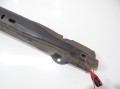 f3f60f23200cc10cec1ec01f28a2c0cf