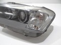 b7ff300ce420d8dab612ada894d16d0c