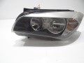 b44064fd66ba919c5bdb180b608e5cb1