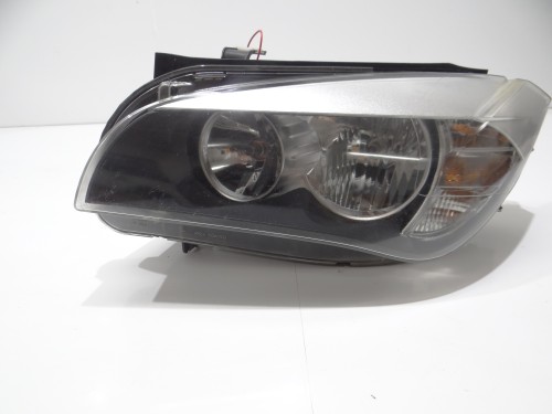 b44064fd66ba919c5bdb180b608e5cb1