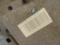 cad5417b78ab2fb4934976fa953ec382