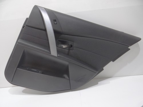 4b363e892636f0d3400b14e58a42b341