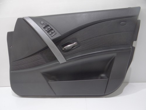 df52c854535ea107677a2baa29fd7695