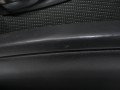 379d658e4e858cb7f90295d8a49b622a