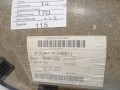 c314fede93e62b452a99ba2d16bb3391