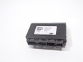 fd68655fd61fe305e55a65e7899bb48b