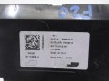 c122d2b5be20715c9f280d45934f7ef1