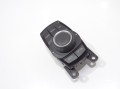 882e1e8678551d57e6bc22d95aa0e9be