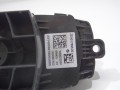 a1dcc5445de9b3b39058c2ecd90ec3a3