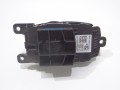 6923023713d2e479de161d5074ed49a7