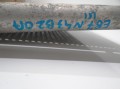 5bcaeabc3616acc132c3dd9957193437