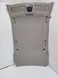 PODSUFITKA BMW X3 F25