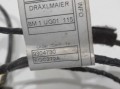 975c4ffc0b5280c81eb1e07277dc2f88