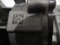 06360b039775f0b08f474531acd64666