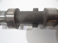 260ba16502b99a32fca9551dbc0804bd