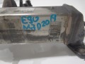 3bfc9ac412d7b11b0ef58107507adb09