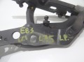 56b131ed0bb8ce40d2573a90cc19df2d