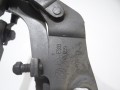 77597aa20cc779aa75cdcc3381011307