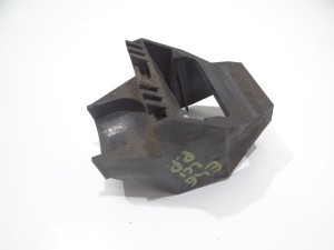 UCHWYT MOCOWANIE CHŁODNICY PRAWE BMW E46 LCI 1436264
