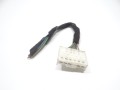 fc832a743add3a70af64dfc32fa713f2