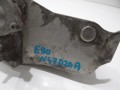 3d5a338320e81532f8efd30c3c423700