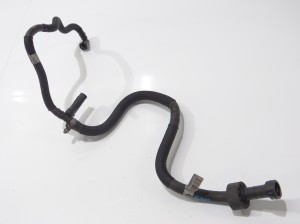 WĄŻ PRZEWÓD PALIWA BMW E60 E87 E90 E83 N47 2.0D 7800667 (15819924)