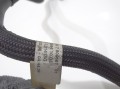 e43158298ee245c616d4a259b8d234d4