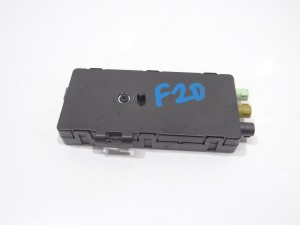 WZMACNIACZ ANTENOWY BMW F20 F21 9226882