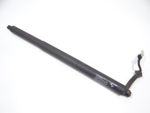 SIŁOWNIK TELESKOP KLAPY BAGAŻNIKA BMW X1 F48 OE 7350837