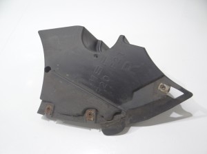OSŁONA PODWOZIA PRAWY TYŁ BMW F20 M PAKIET 8055220